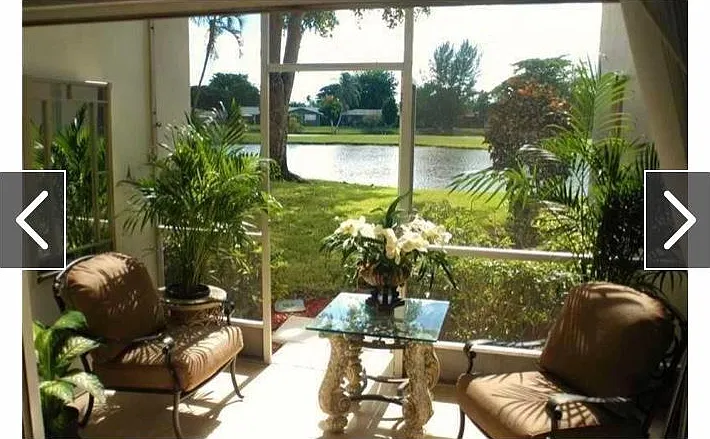 SW 82nd Ave, Fort Lauderdale — Photo 2