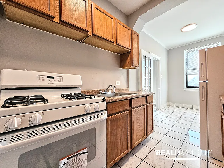 4851 North Damen — Photo 31