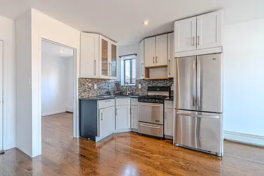 Rented by Century Homes Realty Group LLC