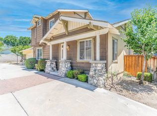 525 E Colorado Blvd, Monrovia, CA 91016