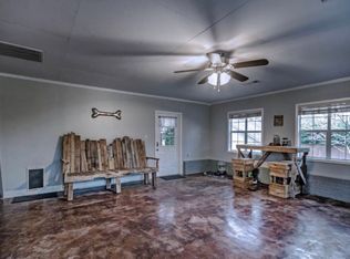 105 Harbour View Rd, Brandon, MS 39047