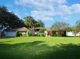 1201 Cypress Point E, Winter Haven, FL 33884