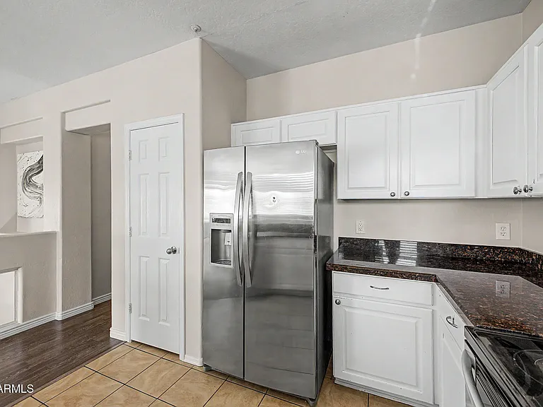 525 N Miller Rd #228 — Photo 13