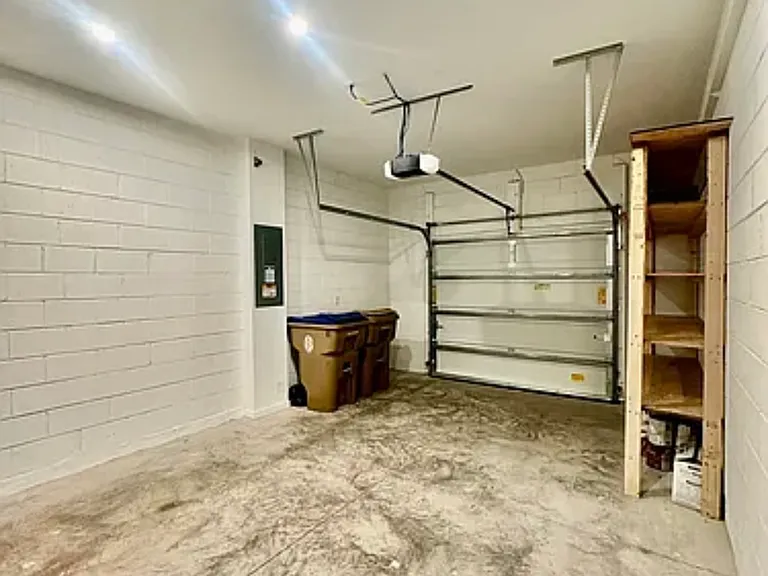 9092 Ocean Tide Way — Photo 16