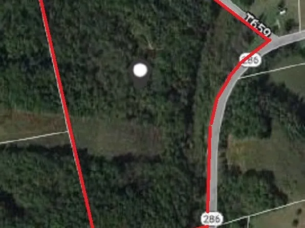 0 Route 286 Hwy E, Indiana, PA 15701