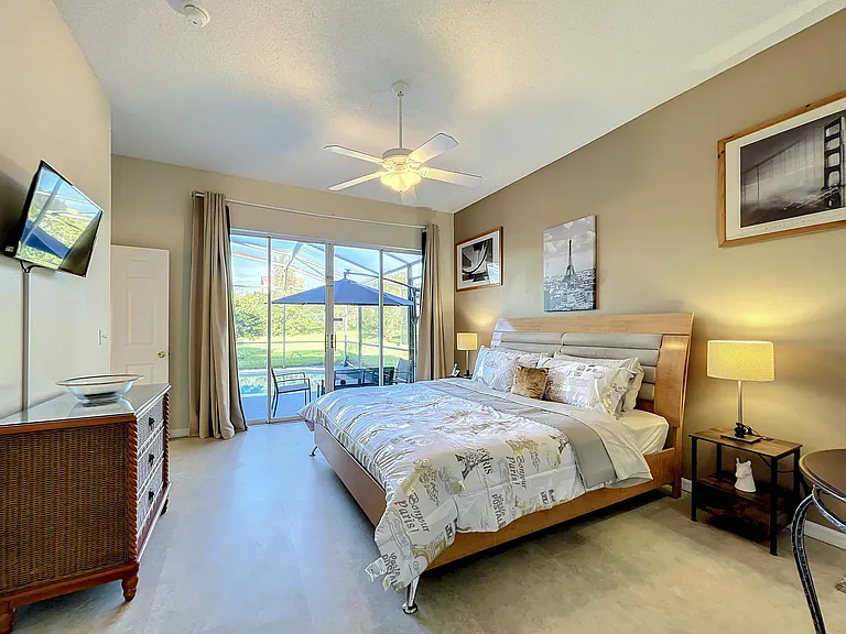 1625 Morning Star Dr — Photo 30