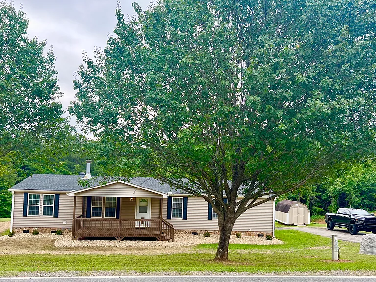 2368 Beth Haven Church Rd — Photo 8