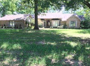 3930 Harrisburg Rd, Jonesboro, AR 72404