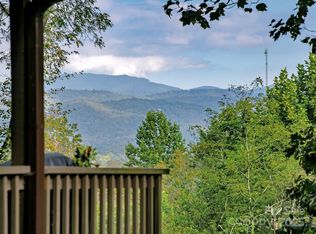 44 Falls Creek Rd, Pisgah Forest, NC 28768