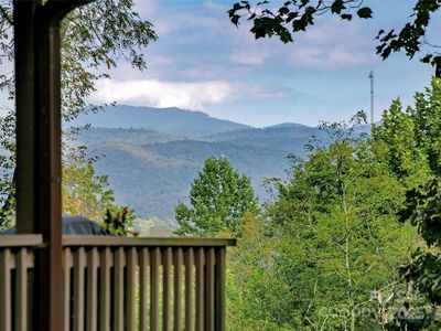 44 Falls Creek Rd, Pisgah Forest, NC, 28768