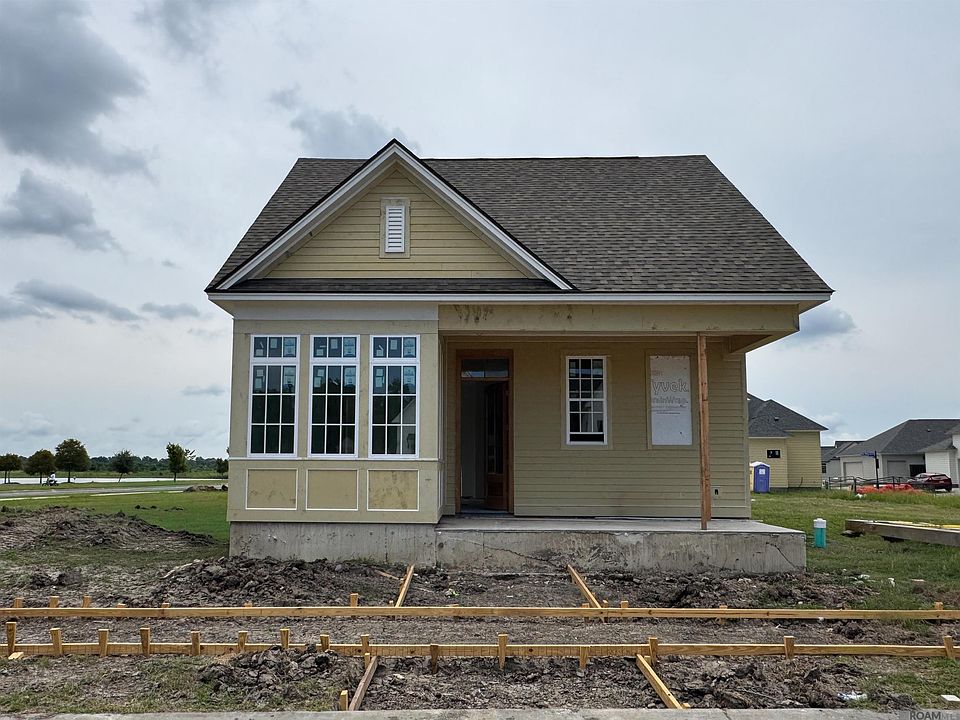 1st image of 2545 Harveston Mill Dr