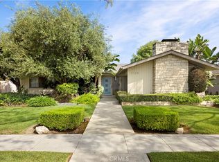 1125 E Burlinghall Dr, Long Beach, CA 90807