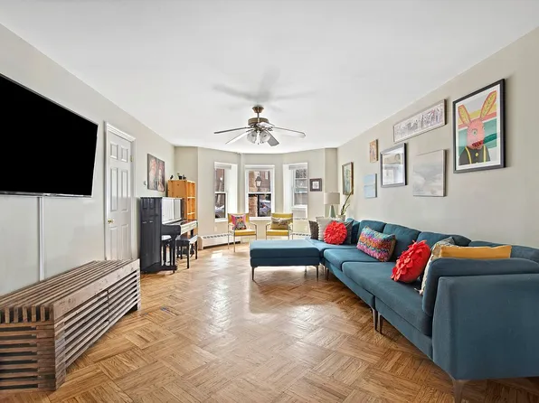 323 Senator St, Brooklyn, NY 11220