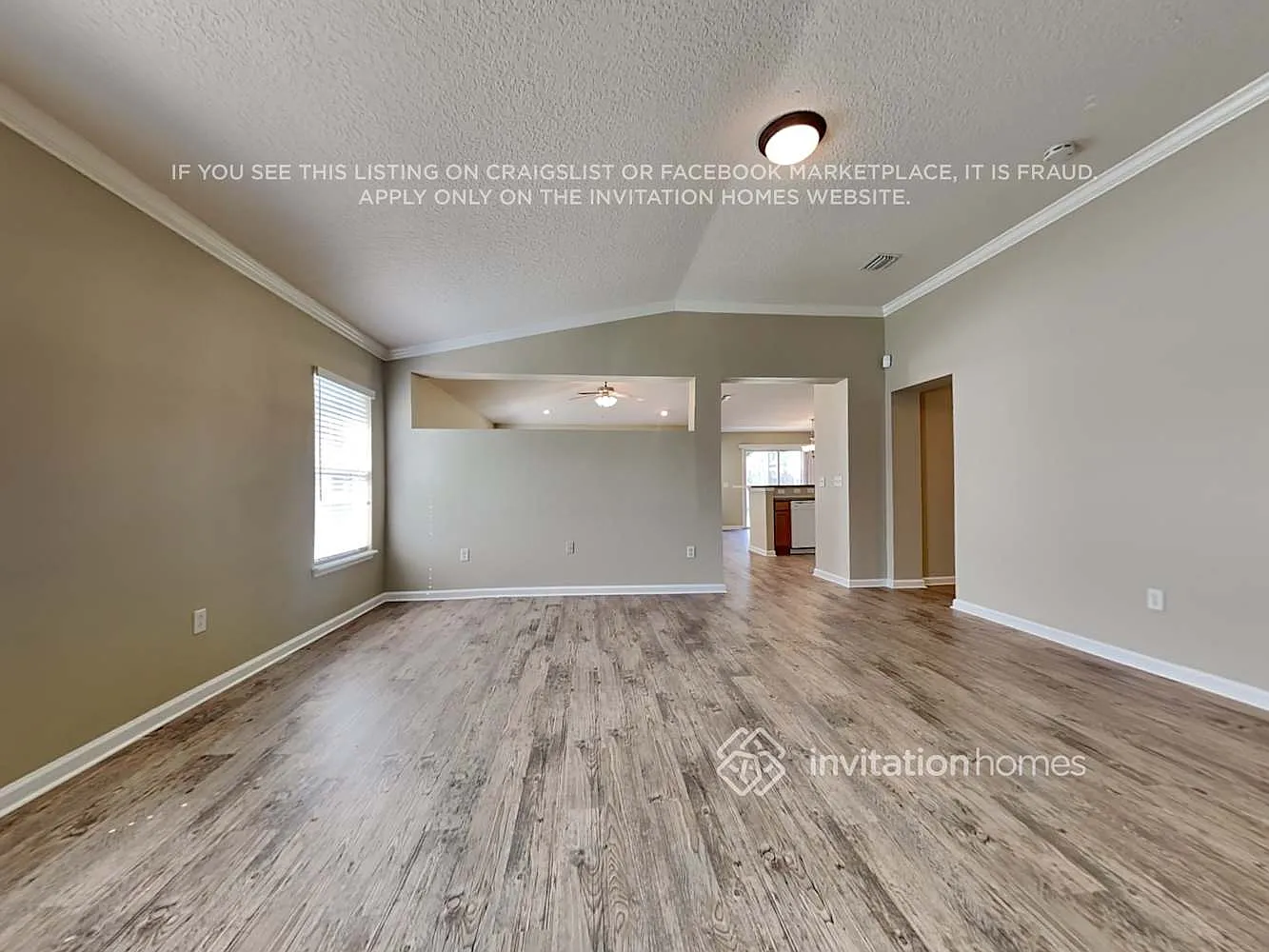 2234 Justin Lake Dr Jacksonville, FL 32221 — Photo 3