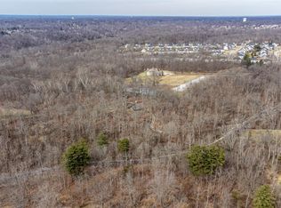 Dry Run Rd, Milford, OH 45150