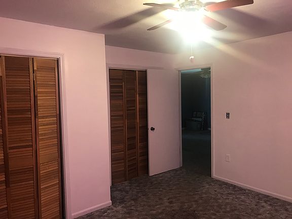 2nd image of 1019 N Broadway St