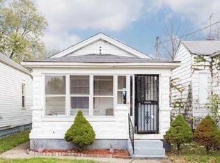 2919 S 6th St, Louisville, KY 40208