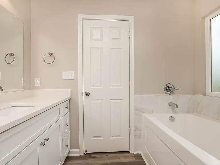 1024 Secretariat Dr — Photo 16
