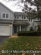 Main Photo