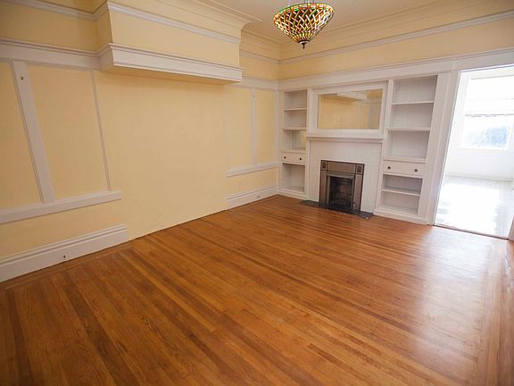 3rd image of 231 25th Ave APT 1