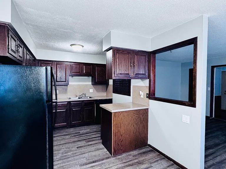 899 Hardwick Dr SE #1 — Photo 7