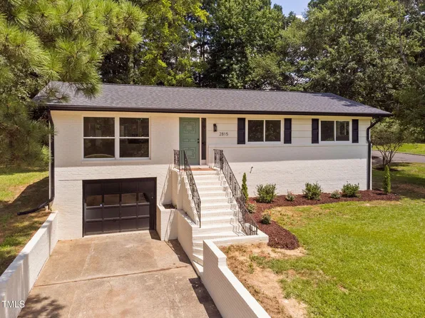 2815 State Highway 55, Durham, NC 27713