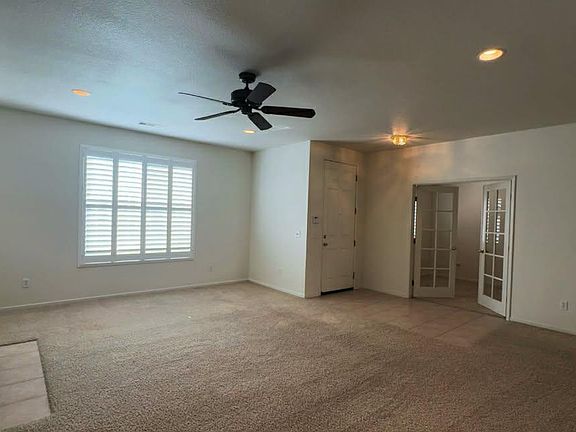 2nd image of 1770 W Rio Hondo Ct