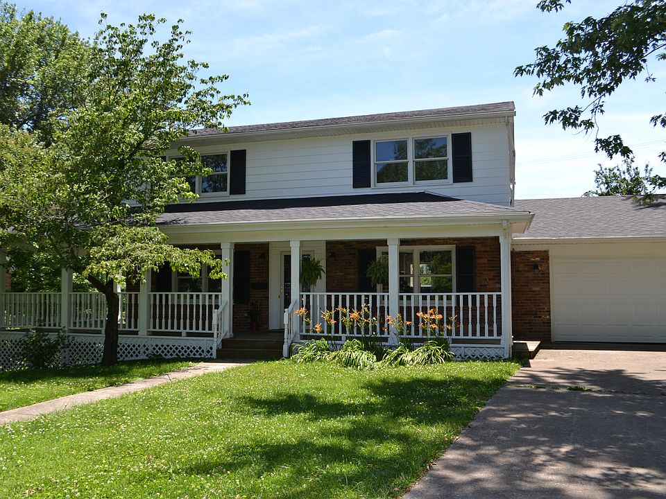 1st image of 102 Loch Lomond Dr