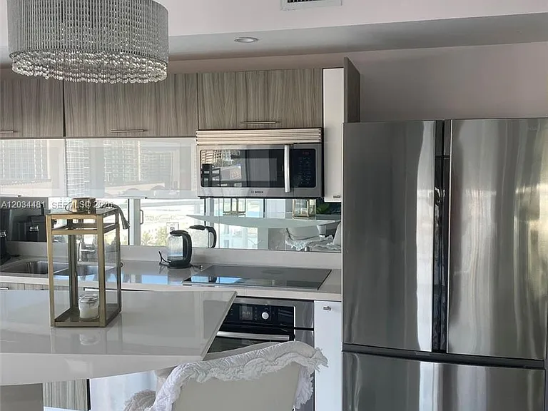 6700 Indian Creek Dr #1201 — Photo 9