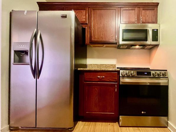 8580 North Servite DRIVE, Milwaukee, WI 53223