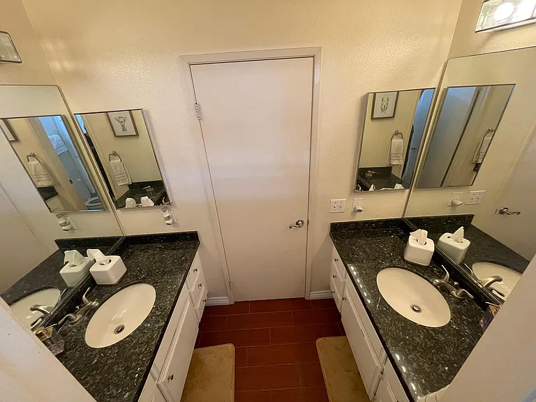 1629 Calle Las Casas — Photo 18