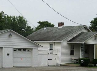 1621 State Route 56 E, Apollo, PA 15613