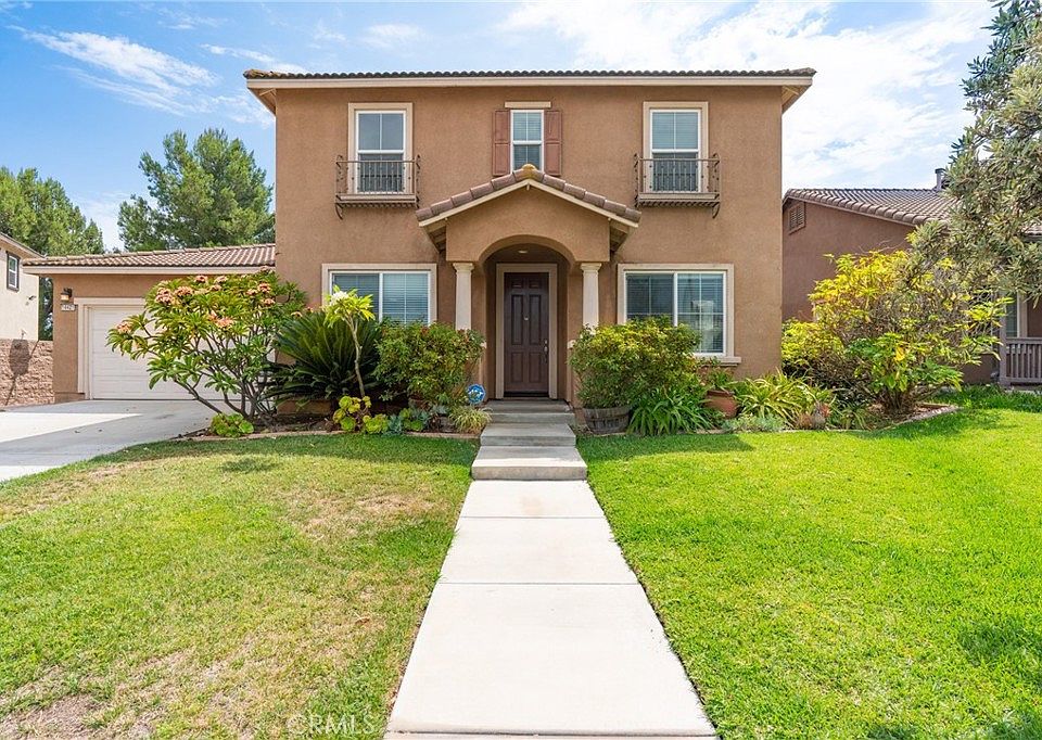 1st image of 14421 San Remo Dr