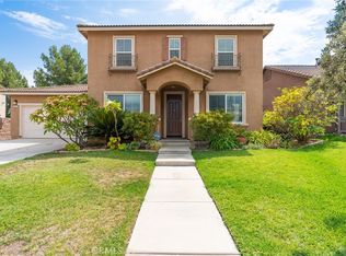 14421 San Remo Dr, Eastvale, CA 92880