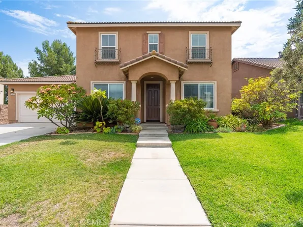 14421 San Remo Dr, Eastvale, CA 92880