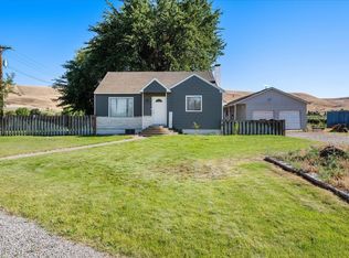 150301 W Byron Rd, Prosser, WA 99350