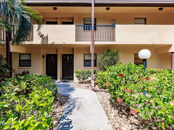 6150 Whiskey Creek Dr APT 803, Fort Myers, FL 33919
