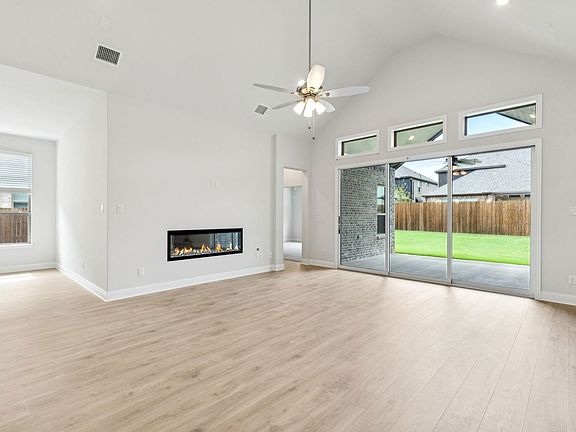 6th image of this home