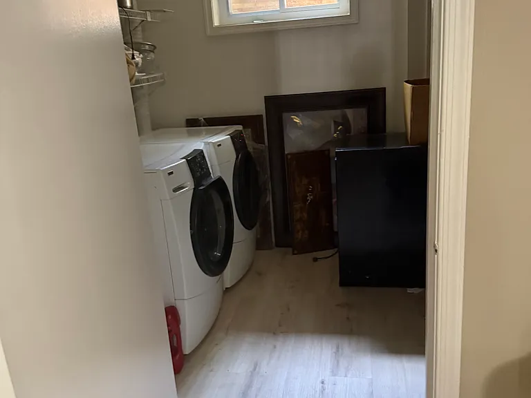 5515 Starboard Ct — Photo 8