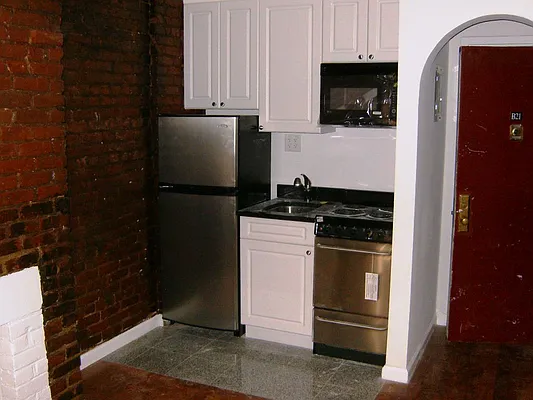 Rented by Sky Management | media 47