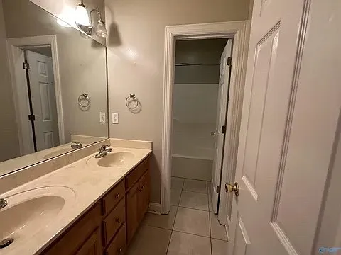 305 Honor Way — Photo 9
