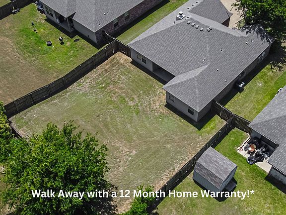 5th image of 4421 Canyon Ridge Dr