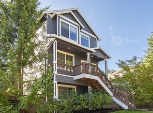 13214 SW Menlor Ln, Tigard, OR 97223