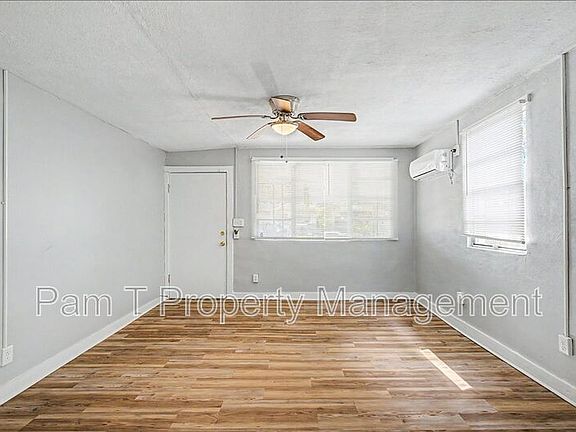 5th image of 1120 Darwin St