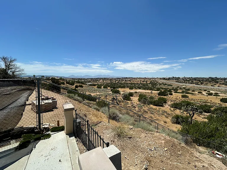 7146 Amanda Way — Photo 21