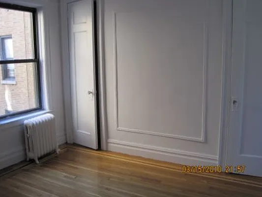 Rented by Goldfarb Properties | media 3