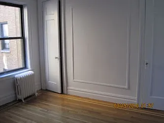 Rented by Goldfarb Properties