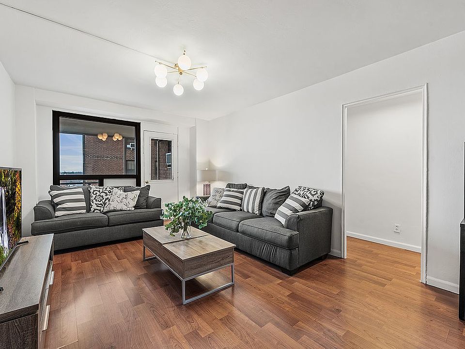 1st image of 61-25 98th St #9F