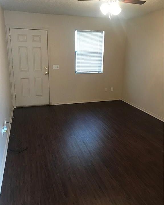 1st image of 219 Brooke Lynn Dr APT 1