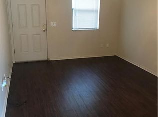 219 Brooke Lynn Dr APT 1, Gentry, AR 72734
